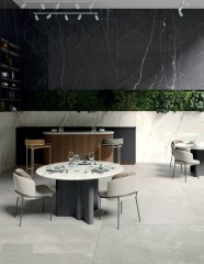 Artistica 3 Ceramiche Black Marquina