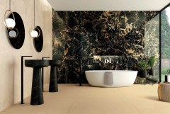 Artistica 3 Ceramiche Crema Marfil