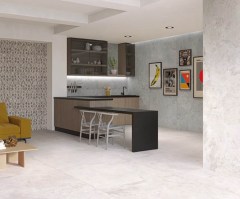 Artistica 3 Ceramiche Deep Stone