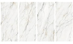 Artistica 3 Ceramiche Imperial