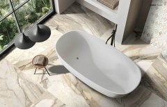 Artistica 3 Ceramiche Marmi Imperiali
