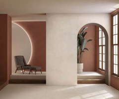 Artistica 3 Ceramiche Strati