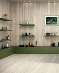 Artistica 3 Ceramiche Travertino Romano