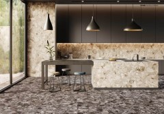 Artistica 3 Ceramiche Via Della Pietra