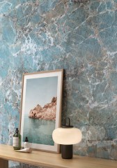 Ascale Amazonite Seagreen