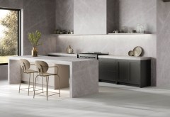 Ascale Armani Silver