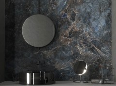 Ascale Labradorite Royalblue