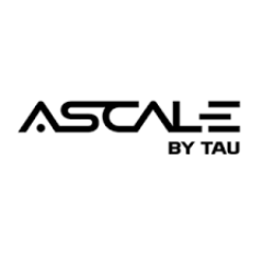 ascale_logo