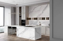 Ascale New Torano Statuario