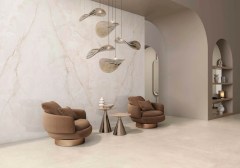 Ascale Onice Lux White