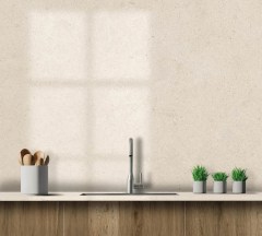 Ascale Palomastone Linen