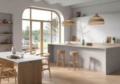 Ascale Portland Pearl