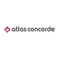 Atlas Concorde