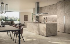 atlasconcorde_marvelepic_1