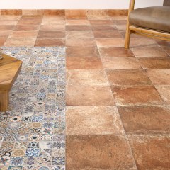 Pamesa Ceramica Avila