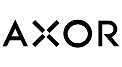 axor_logo4