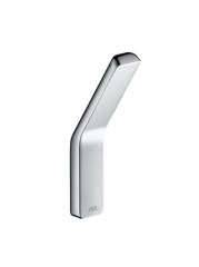 axor_universalsoftsquare