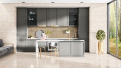 azteca_perlavenata_3