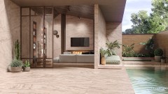 azteca_travertine_1