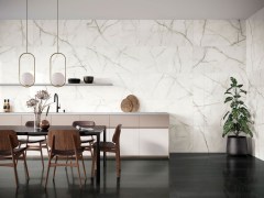 Azulev Calacatta White