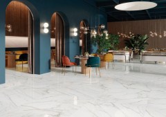 Azulev Calacatta Gold