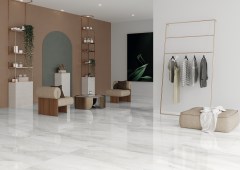 Azulev Bianco Delicatto