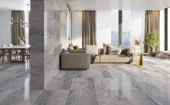 azulev_icelandbluemarble_3