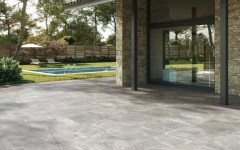 azulev_sandstonewallstone_5