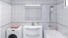 Zalakerámia Balaton