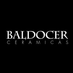 Baldocer