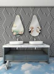 bardelli_blackandwhite_1