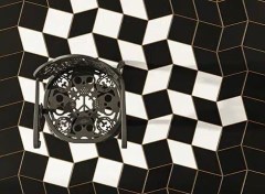 bardelli_distortion_5