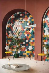 bardelli_hexahexamatt_4