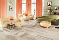 bardelli_palladiana_1