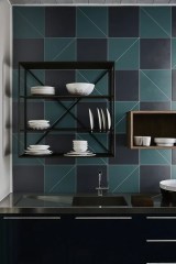 bardelli_pittorica_7