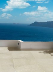 bavaria-exterior-relajante-mediterraneo-porcelanico