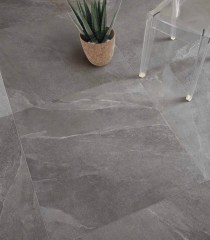 Belmontiles Prime Line