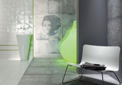 Tubadzin Berlin Tempelhof