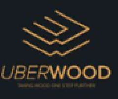 berwood_240x240