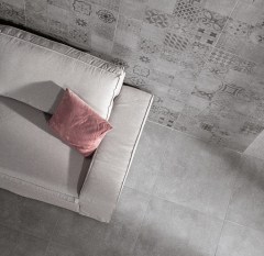 Zalakerámia Betonico