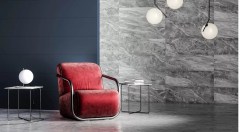 Ceramica Bianca Alpi