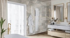 Ceramica Bianca Brize