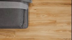 Ceramica Bianca Dreamwood