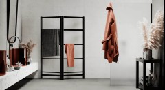 Ceramica Bianca Prince