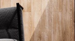 Ceramica Bianca Wood Essence