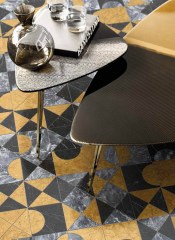 Bisazza MARMO Studio KO