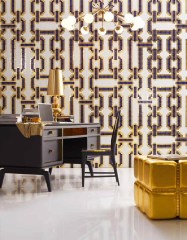 Bisazza Decori Luxe