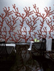 Bisazza Decori Modern