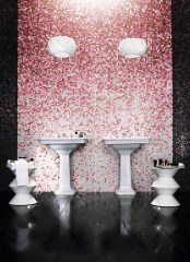 Bisazza Sfumature 20