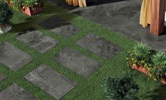 Blustyle Cotto D'Este Geos